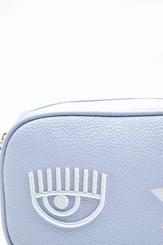 Chiara Ferragni A tracolla Codice prodotto: 75SB4BO3 ZS529332 2025