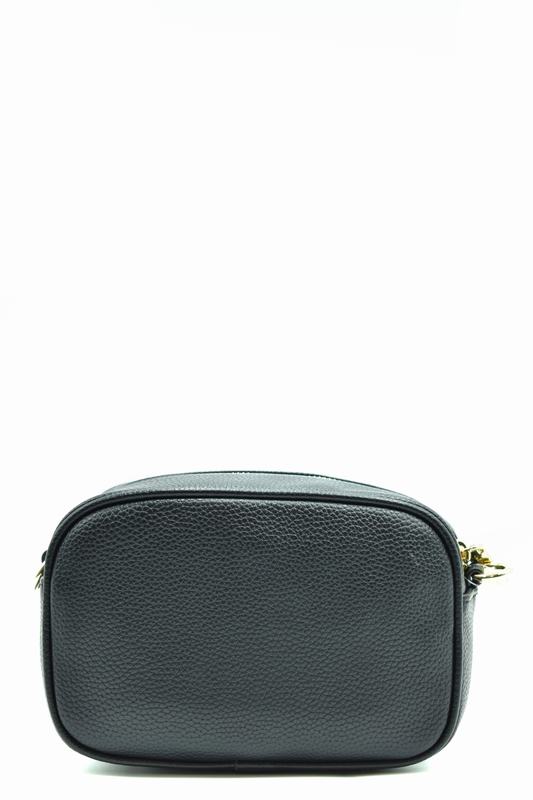 Chiara Ferragni A tracolla Codice prodotto: 75SB4BO3 ZS529899 In Linea