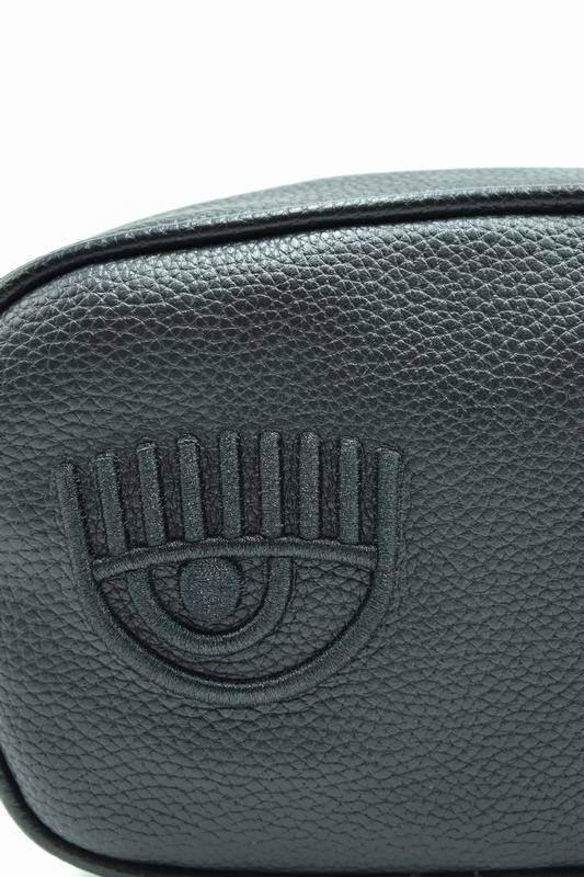 Chiara Ferragni A tracolla Codice prodotto: 75SB4BO3 ZS529899 In Linea