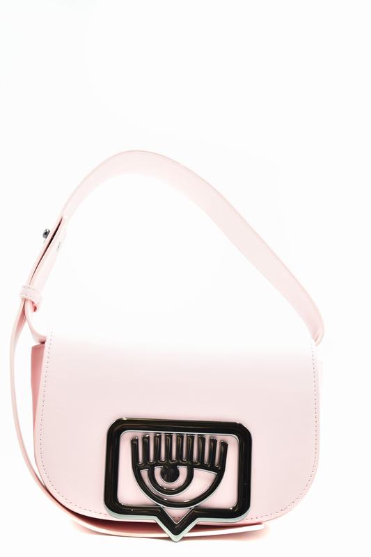 Chiara Ferragni A tracolla Codice prodotto: 75SB4BB9 ZS517439 Vendita