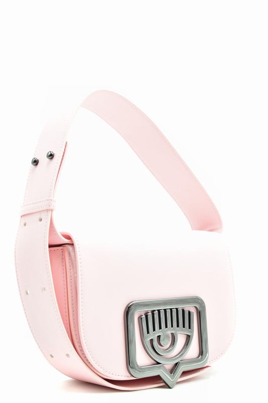 Chiara Ferragni A tracolla Codice prodotto: 75SB4BB9 ZS517439 Vendita