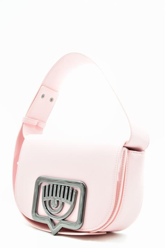 Chiara Ferragni A tracolla Codice prodotto: 75SB4BB9 ZS517439 Vendita
