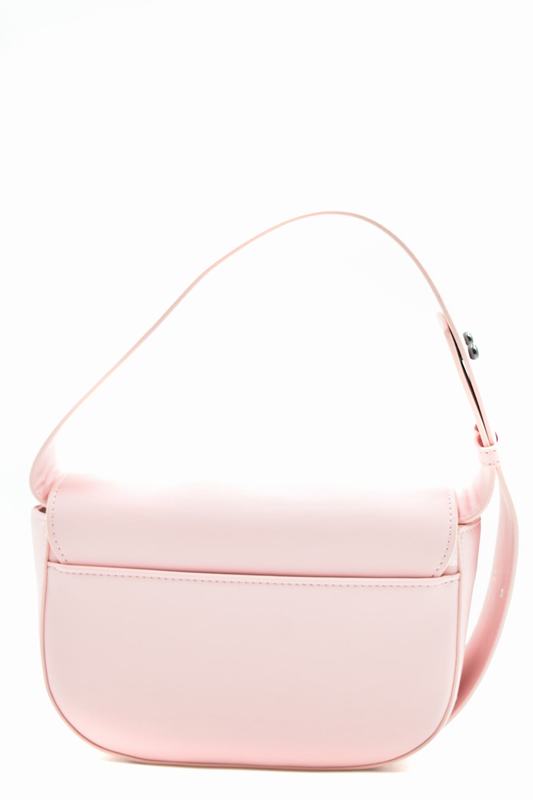 Chiara Ferragni A tracolla Codice prodotto: 75SB4BB9 ZS517439 Vendita
