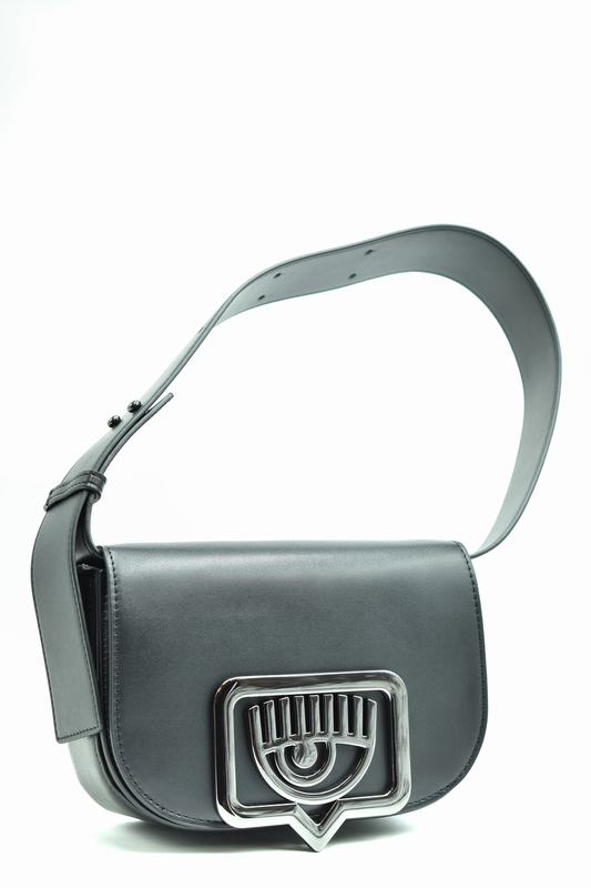 Chiara Ferragni A tracolla Codice prodotto: 75SB4BB9 ZS517899 Promozione
