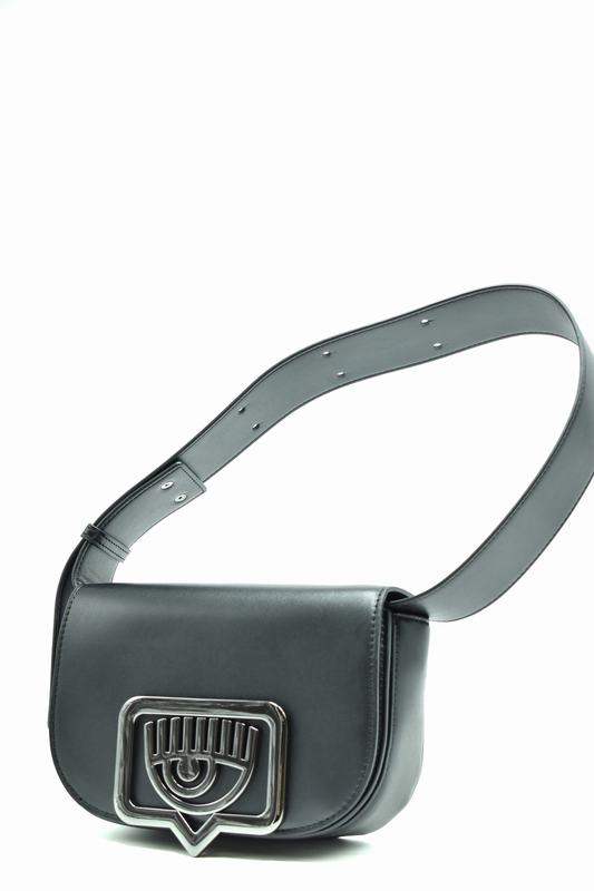 Chiara Ferragni A tracolla Codice prodotto: 75SB4BB9 ZS517899 Promozione