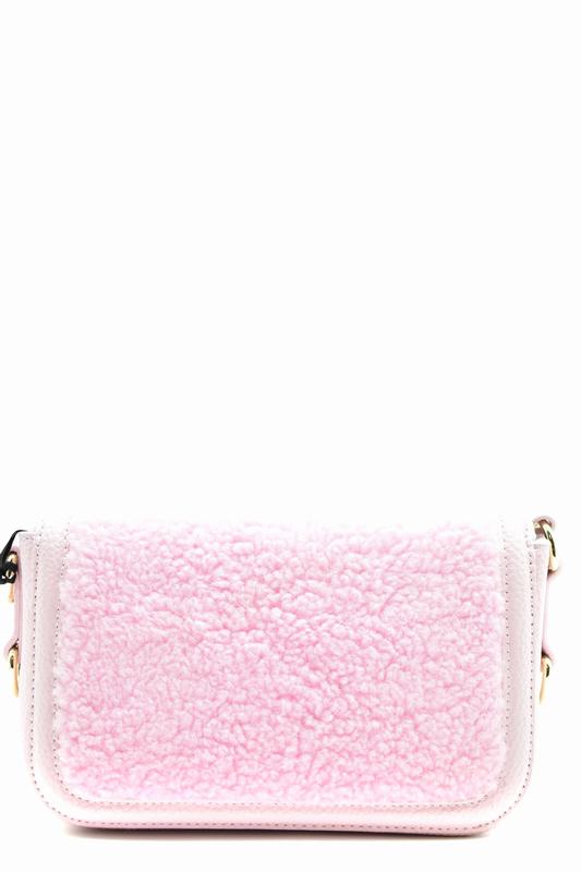 Chiara Ferragni A tracolla Codice prodotto: 75SB4BA6 ZS952439 Spedizione Gratuita