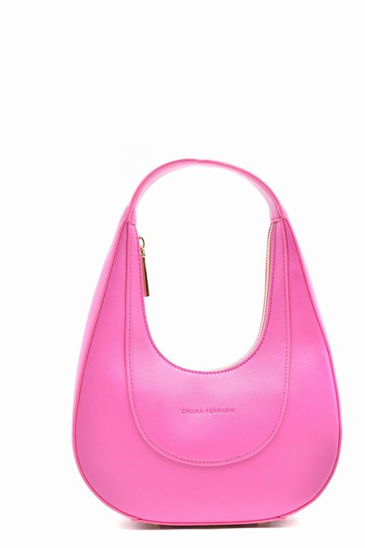 Chiara Ferragni A tracolla Codice prodotto: 75SB4BG1 ZS517431 Pezzi Unici