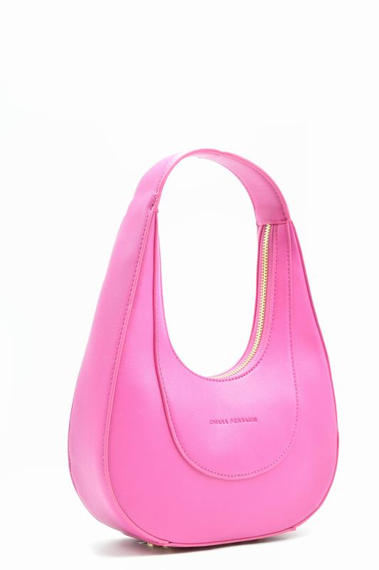 Chiara Ferragni A tracolla Codice prodotto: 75SB4BG1 ZS517431 Pezzi Unici