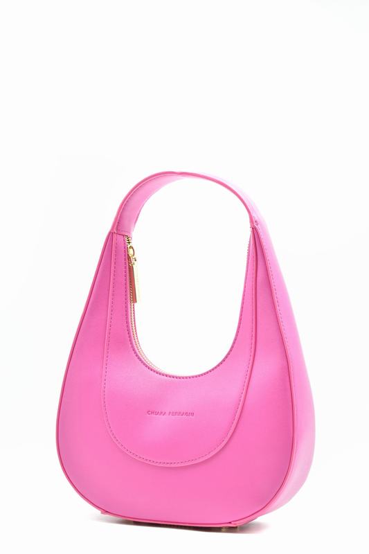 Chiara Ferragni A tracolla Codice prodotto: 75SB4BG1 ZS517431 Pezzi Unici