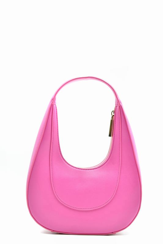 Chiara Ferragni A tracolla Codice prodotto: 75SB4BG1 ZS517431 Pezzi Unici