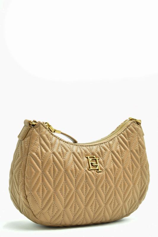 Elisabetta Franchi A tracolla Codice prodotto: BS17A36E2368 Qualità Garantita