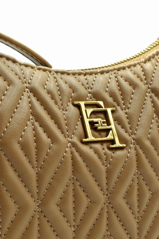 Elisabetta Franchi A tracolla Codice prodotto: BS17A36E2368 Qualità Garantita