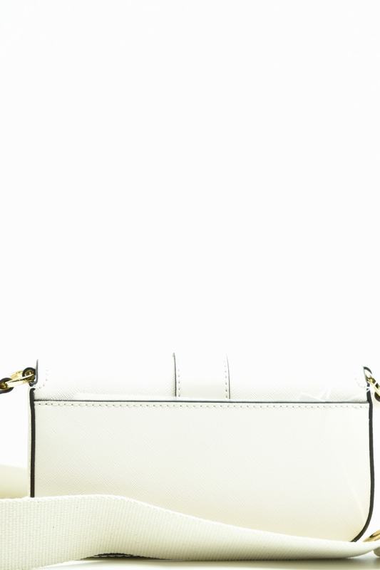 Michael Kors A tracolla Codice prodotto: 32S3GGRC1L289 Negozi Online