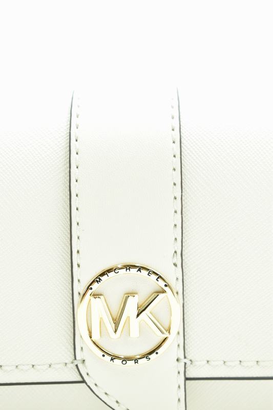 Michael Kors A tracolla Codice prodotto: 32S3GGRC1L289 Negozi Online