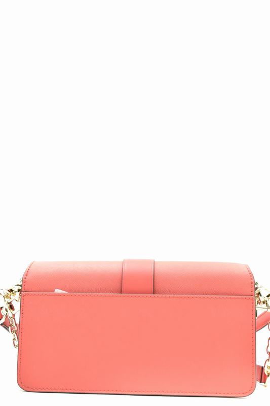 Michael Kors A tracolla Codice prodotto: 30H1LGRL2L633 Consegna Veloce