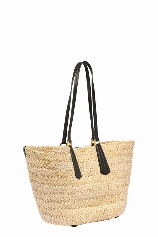 MaxMara A tracolla Codice prodotto: 2345111138600 PANIERXL/002 Promozione Limitata