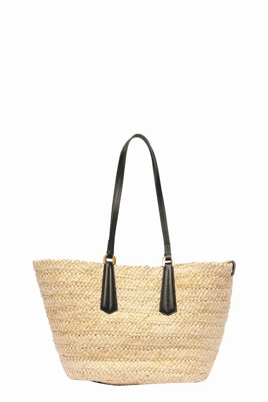 MaxMara A tracolla Codice prodotto: 2345111138600 PANIERXL/002 Promozione Limitata