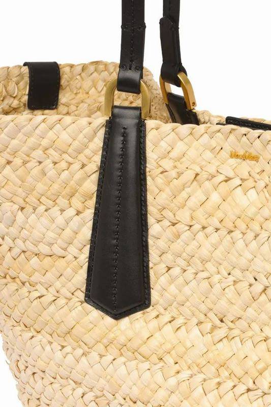 MaxMara A tracolla Codice prodotto: 2345111138600 PANIERXL/002 Promozione Limitata