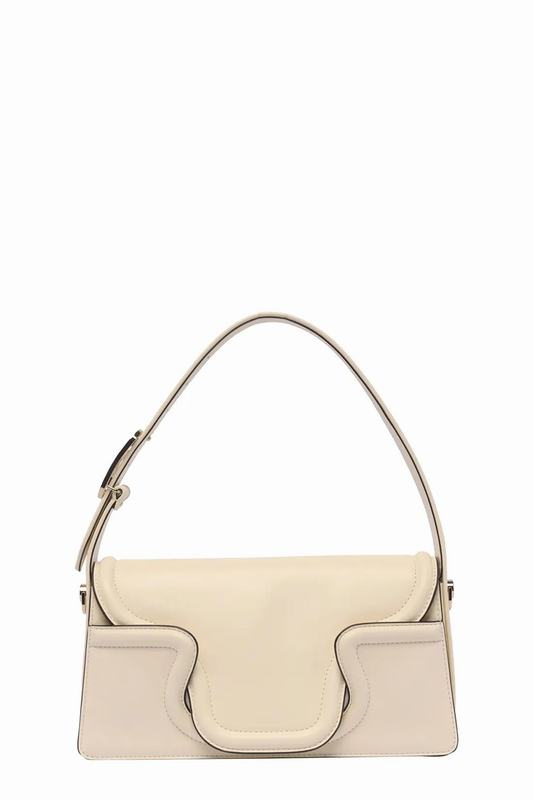Valentino Garavani A tracolla Codice prodotto: B0L25AVP 098 Fino Al -60%
