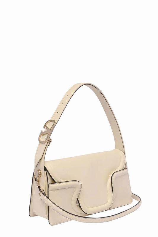 Valentino Garavani A tracolla Codice prodotto: B0L25AVP 098 Fino Al -60%