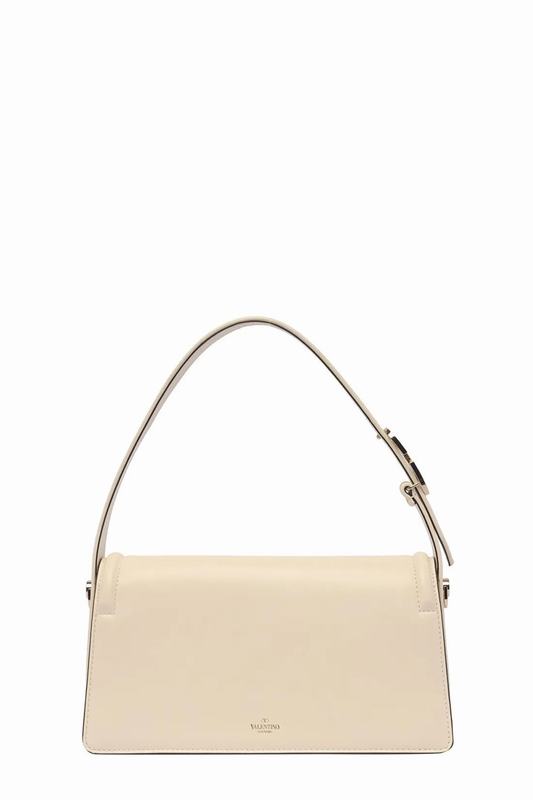 Valentino Garavani A tracolla Codice prodotto: B0L25AVP 098 Fino Al -60%