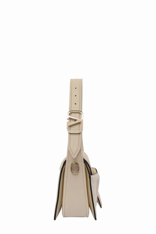 Valentino Garavani A tracolla Codice prodotto: B0L25AVP 098 Fino Al -60%
