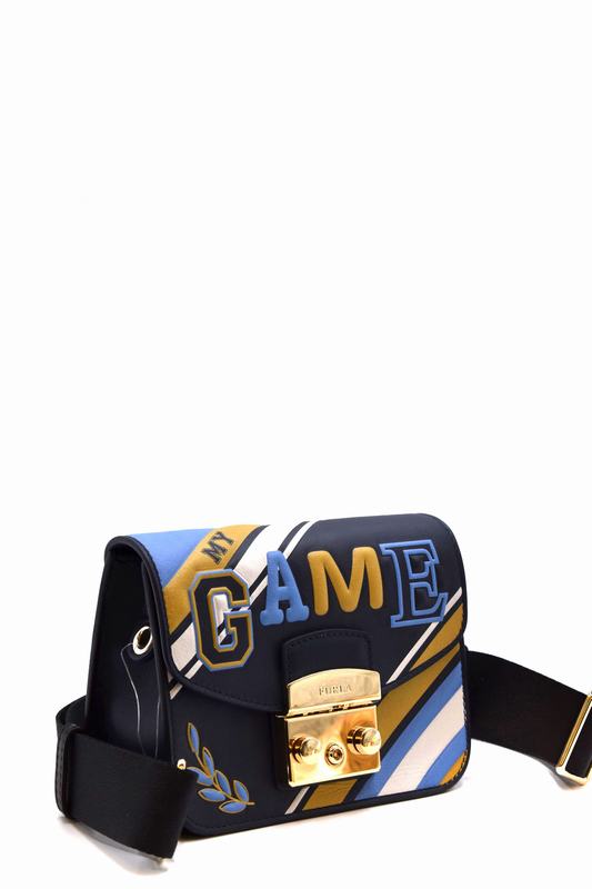 Furla A tracolla Codice prodotto: 977974 Shopping Online