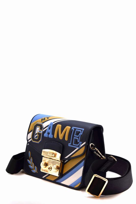 Furla A tracolla Codice prodotto: 977974 Shopping Online