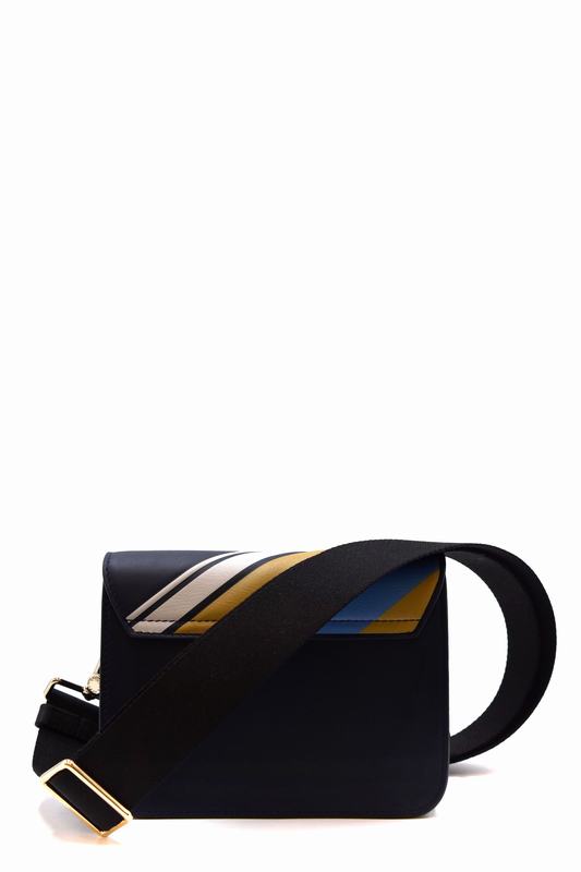 Furla A tracolla Codice prodotto: 977974 Shopping Online