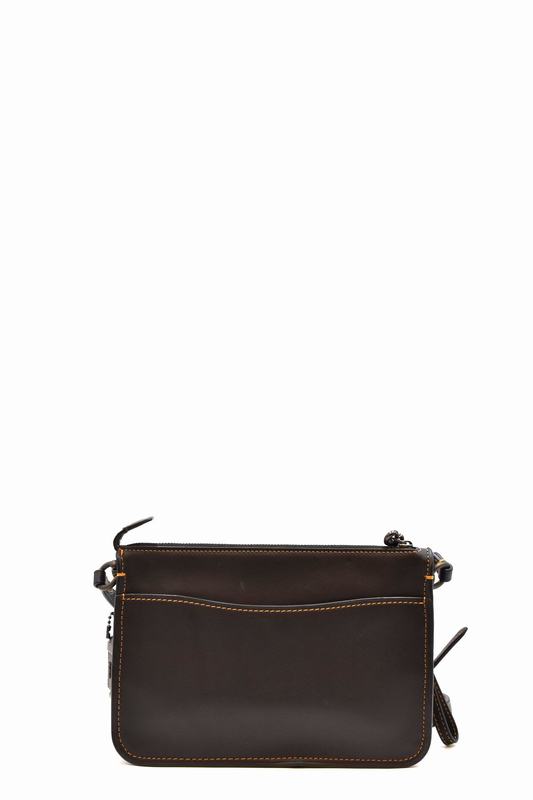 Coach A tracolla Codice prodotto: I03BL7894NNAA 21035