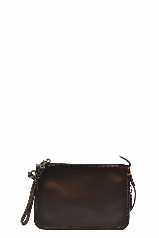 Coach A tracolla Codice prodotto: I03BL7894NNAA 21035 Sottocosto