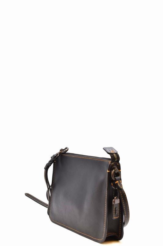 Coach A tracolla Codice prodotto: I03BL7894NNAA 21035 Sottocosto