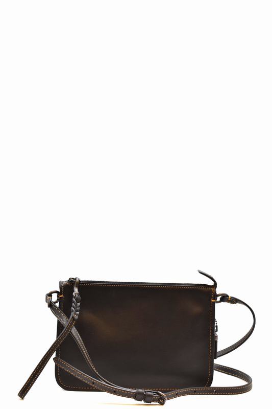 Coach A tracolla Codice prodotto: I03BL7894NNAA 21035 Sottocosto