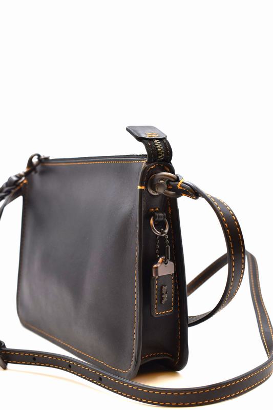 Coach A tracolla Codice prodotto: I03BL7894NNAA 21035 Sottocosto