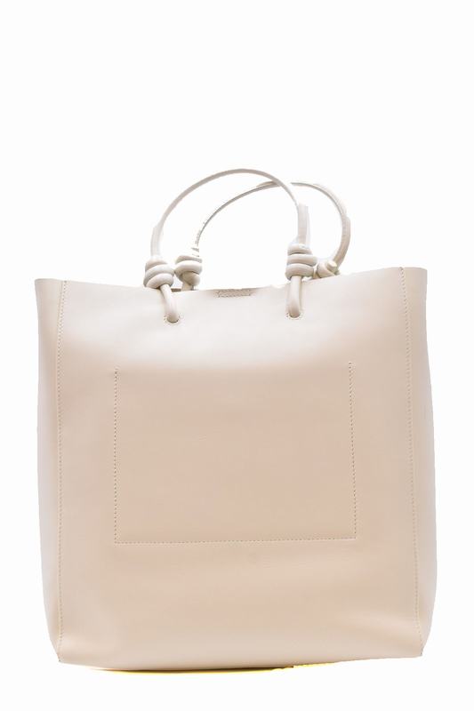 JIL SANDER A tracolla Codice prodotto: J07WD0018 P4851 106 Novità