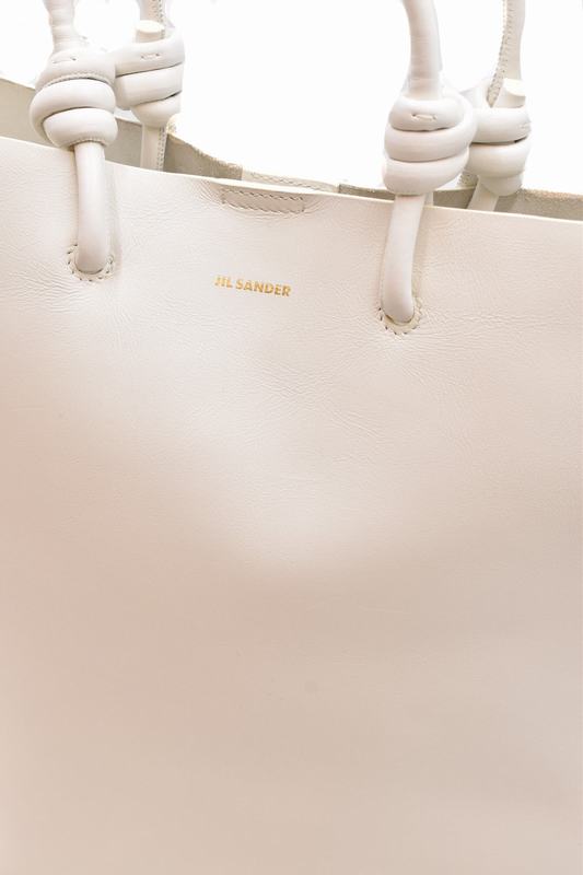 JIL SANDER A tracolla Codice prodotto: J07WD0018 P4851 106 Novità