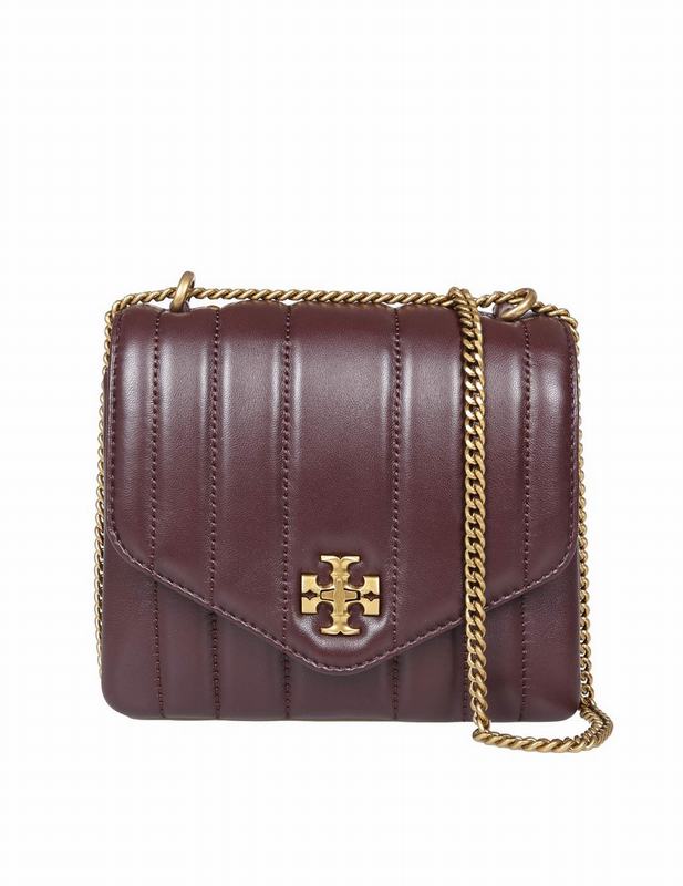 Tory Burch A tracolla Codice prodotto: 137139 616 Sconto