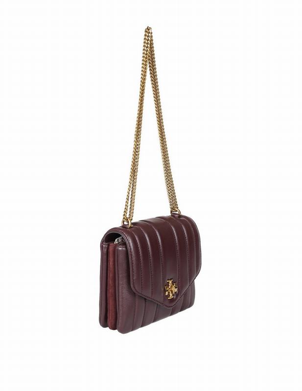 Tory Burch A tracolla Codice prodotto: 137139 616 Sconto