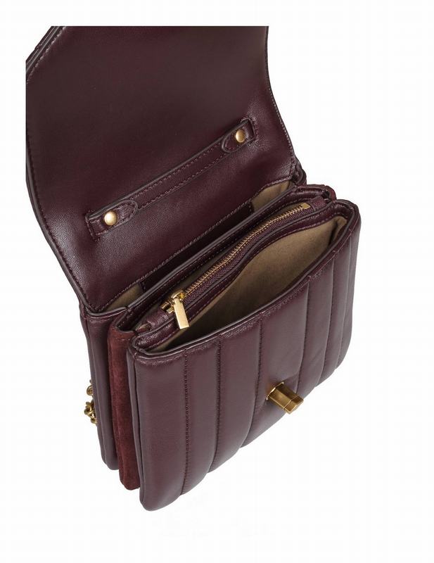 Tory Burch A tracolla Codice prodotto: 137139 616 Sconto