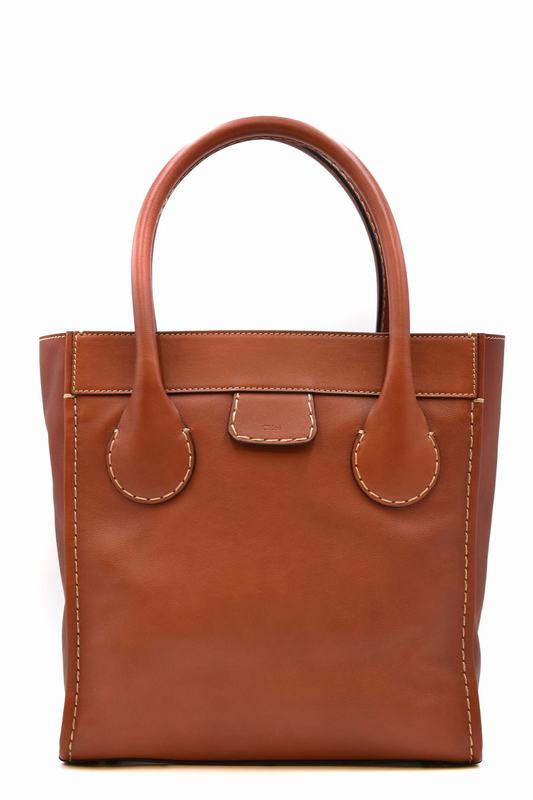 Chloé A tracolla Codice prodotto: CHC22US445F4327S Online