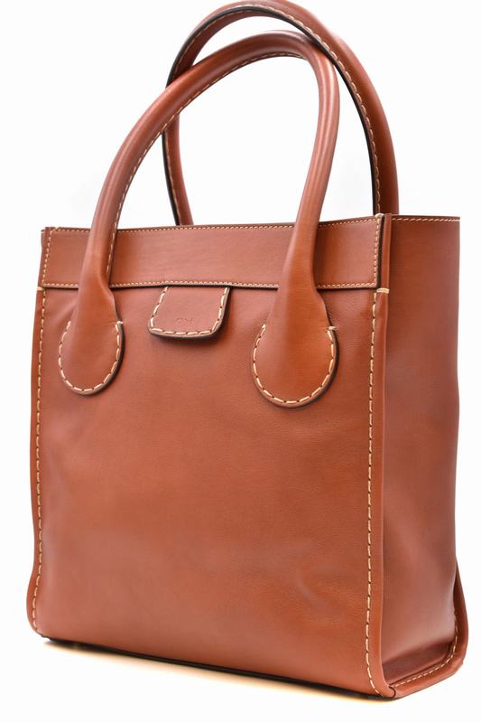 Chloé A tracolla Codice prodotto: CHC22US445F4327S Online