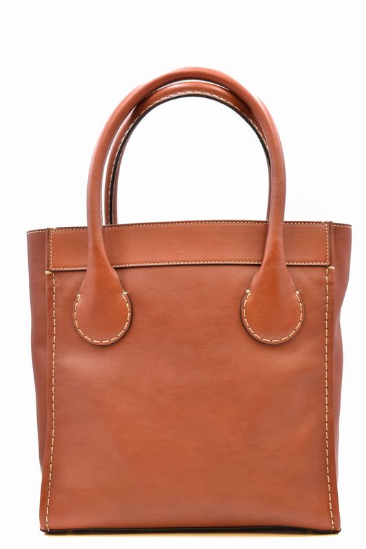 Chloé A tracolla Codice prodotto: CHC22US445F4327S Online
