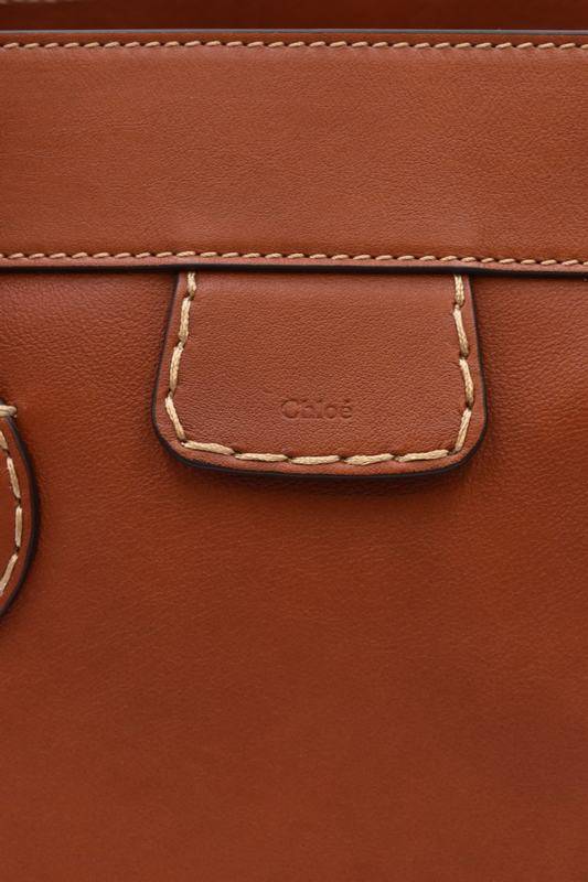 Chloé A tracolla Codice prodotto: CHC22US445F4327S Online