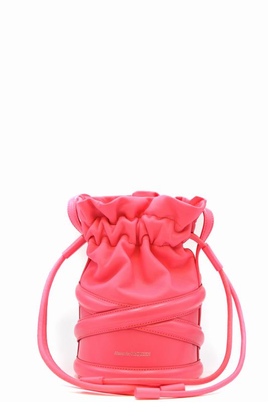 Alexander McQueen A tracolla Codice prodotto: 696811 1AXAC5907 Outlet