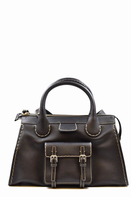 Chloé A tracolla Codice prodotto: CHC21WS450F 43001 Saldi