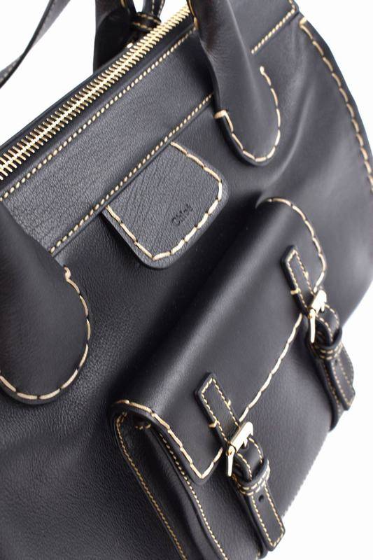 Chloé A tracolla Codice prodotto: CHC21WS450F 43001 Saldi