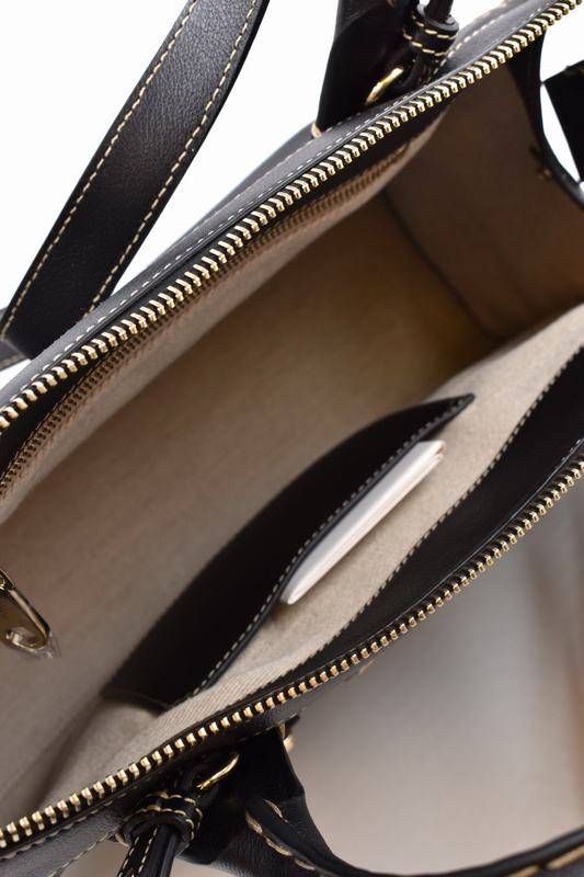 Chloé A tracolla Codice prodotto: CHC21WS450F 43001 Saldi