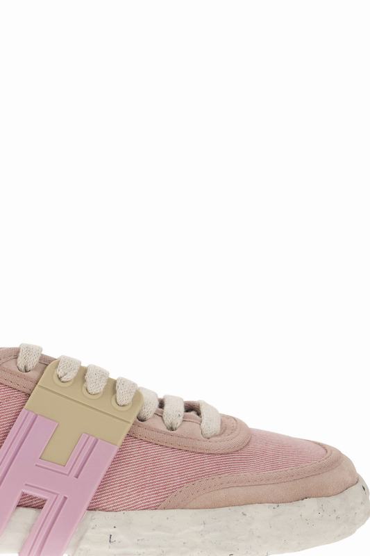 Hogan Sneakers Codice prodotto: H5W5900ES60OJ0RUW Hotsell