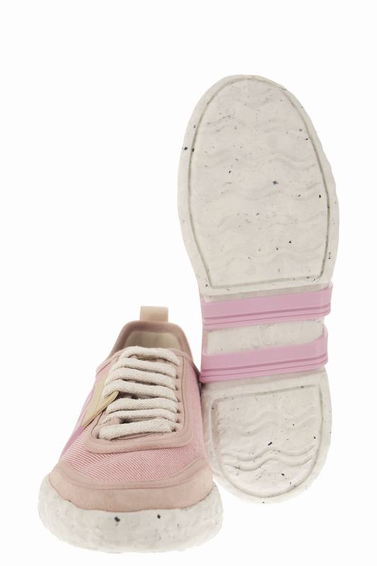 Hogan Sneakers Codice prodotto: H5W5900ES60OJ0RUW Hotsell
