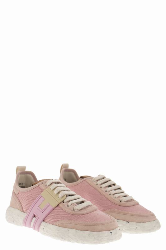 Hogan Sneakers Codice prodotto: H5W5900ES60OJ0RUW Hotsell